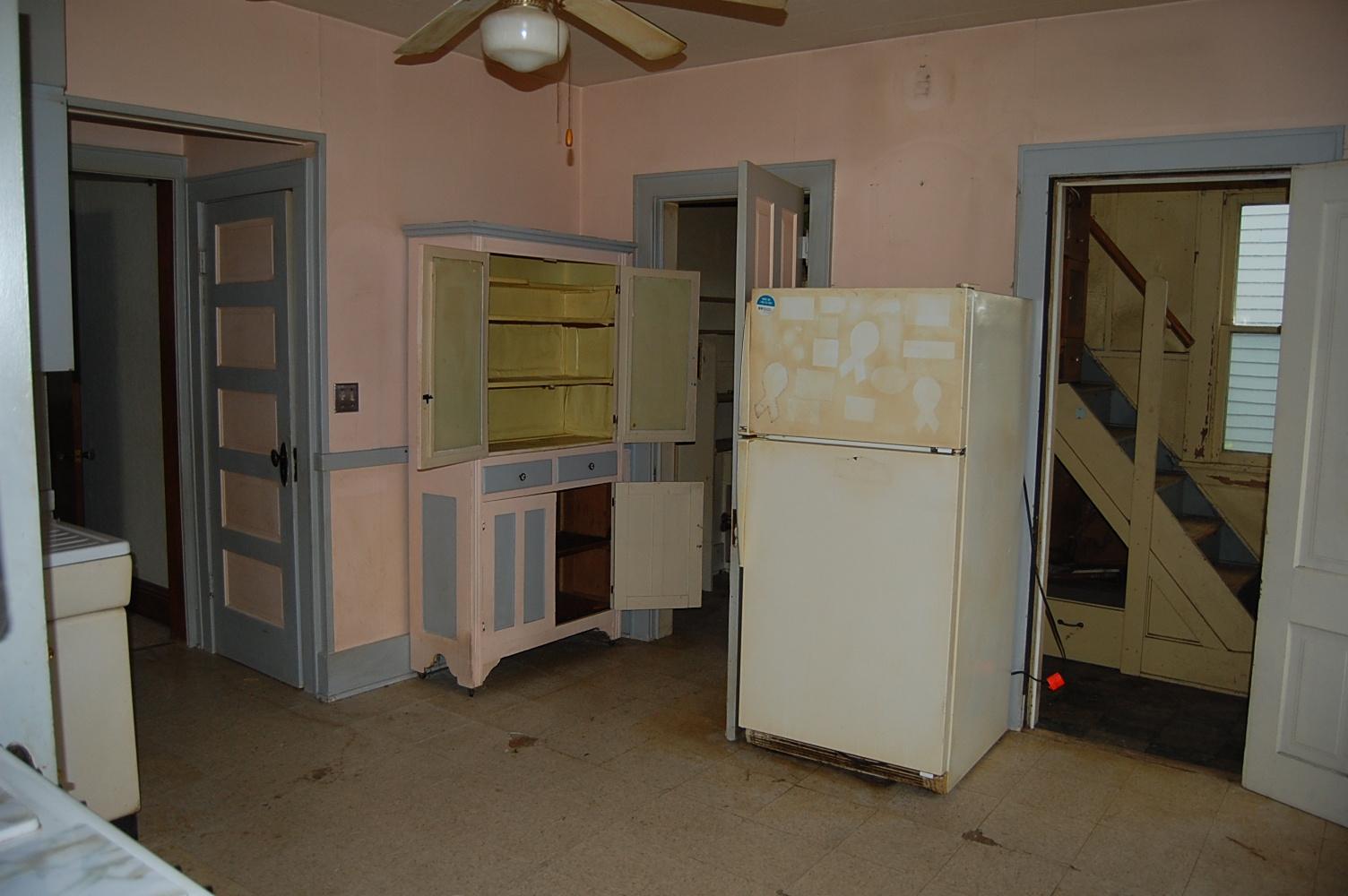 715 Fry Street St. Paul, MN 55104 - Photo 7 of 20