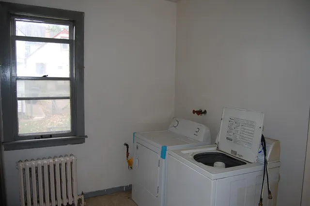 $225,000 | 715 Fry Street, St. Paul, MN 55104