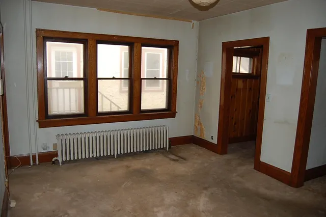 $225,000 | 715 Fry Street, St. Paul, MN 55104