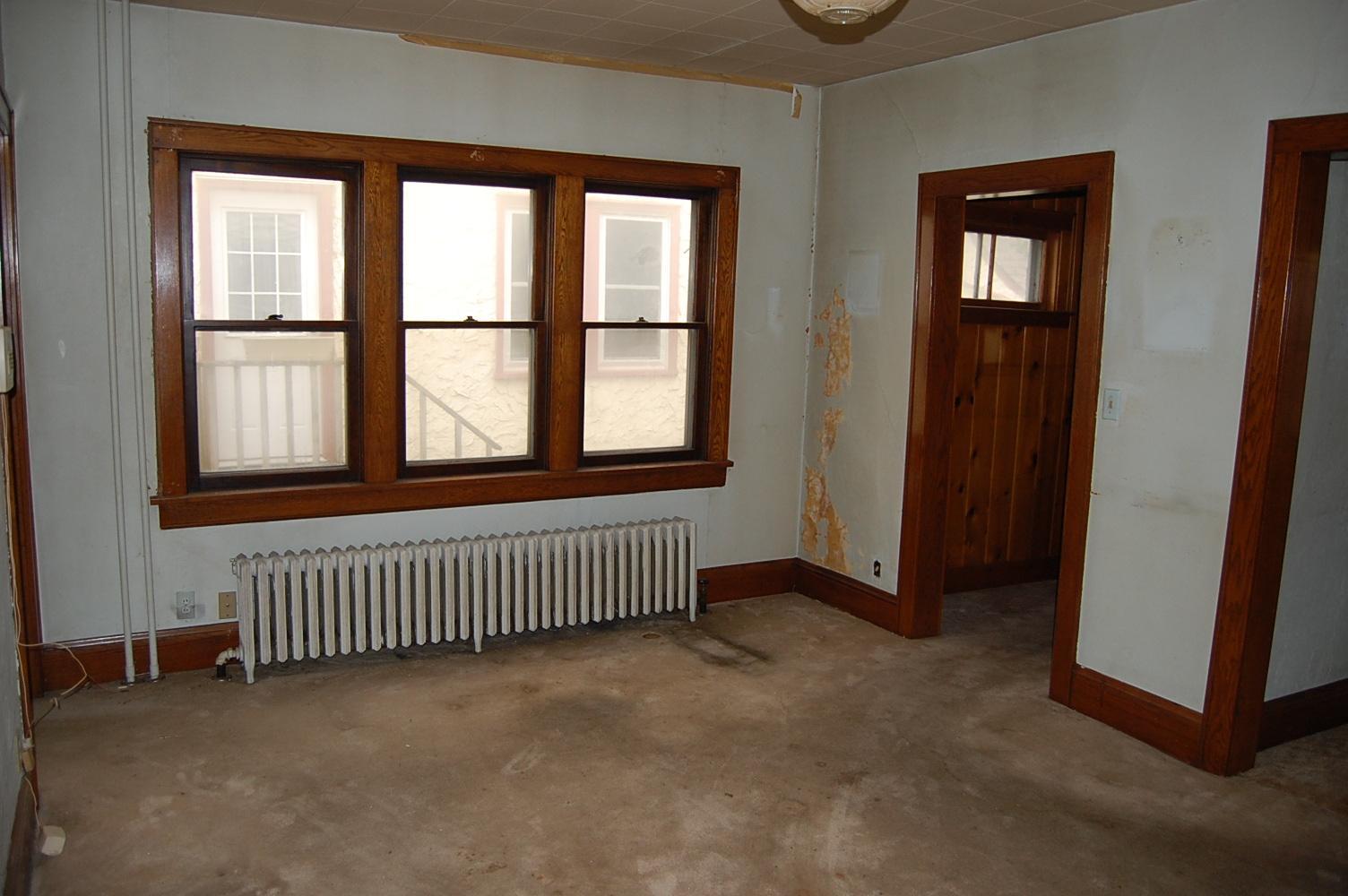 715 Fry Street St. Paul, MN 55104 - Photo 10 of 20