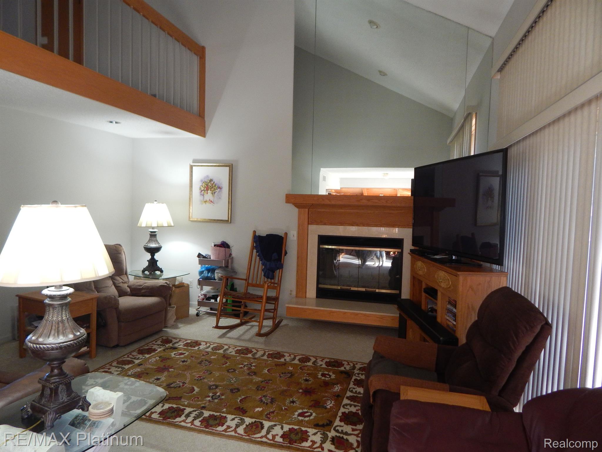 3825 North Hickory Ridge Road Highland, MI 48357 - Photo 30 of 80 Gallery Image 30