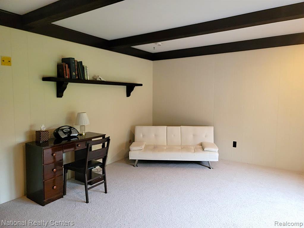 25630 Branchaster Road Farmington Hills, MI 48336 - Photo 22 of 48
