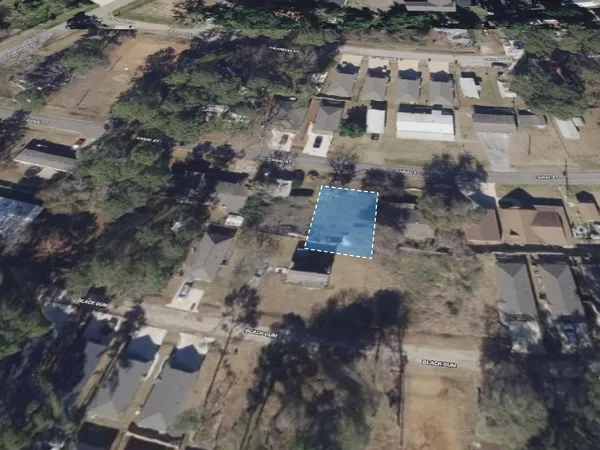 $30,000 | 0 Canal Street, Willis, TX 77318