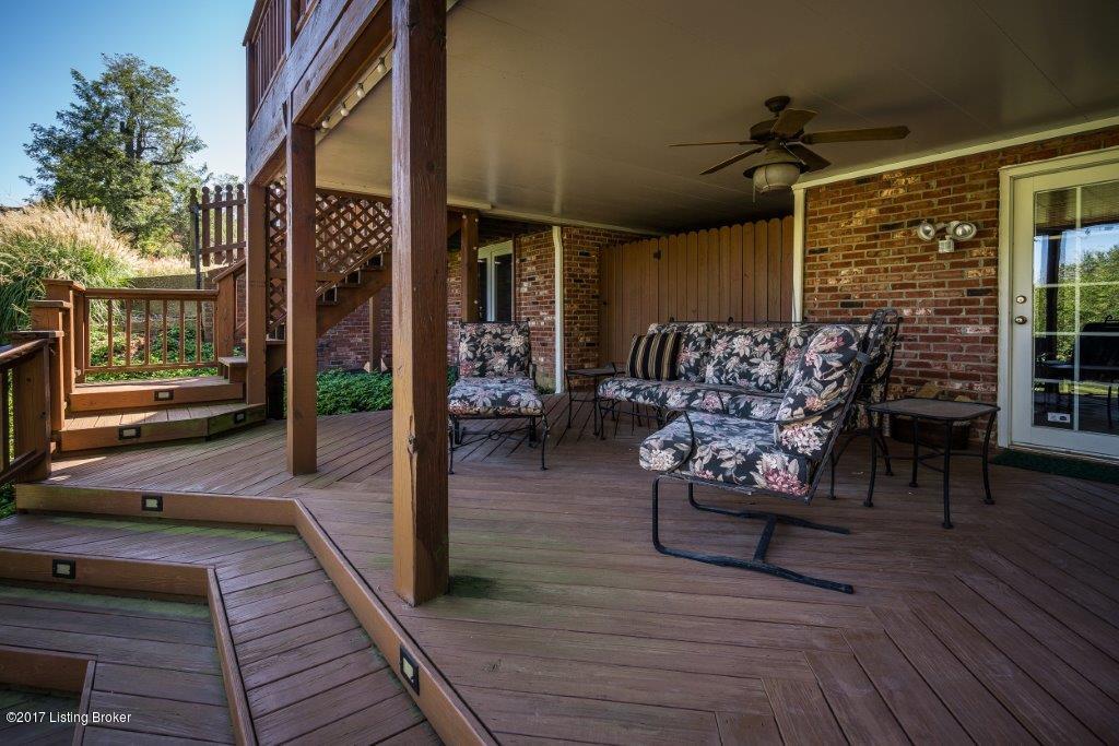 14017 Hickory Ridge Road Louisville, KY 40245 - Photo 65 of 71 14017 Hickory Ridge Rd-18