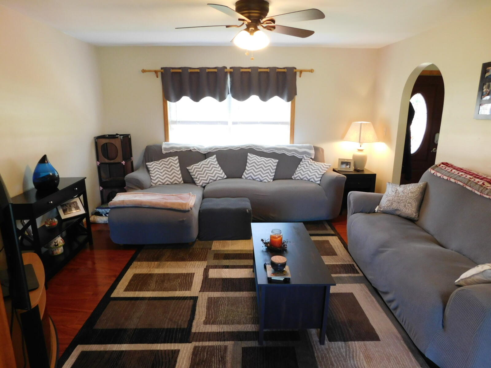 148 Center Road Lebanon, ME 04027 - Photo 11 of 30 DSCN2108