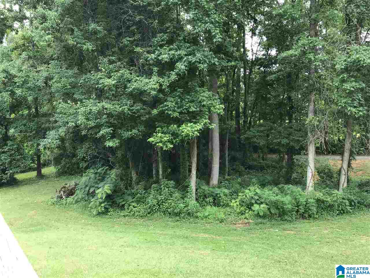 70 County Road 940 Heflin, AL 36264 - Photo 33 of 34