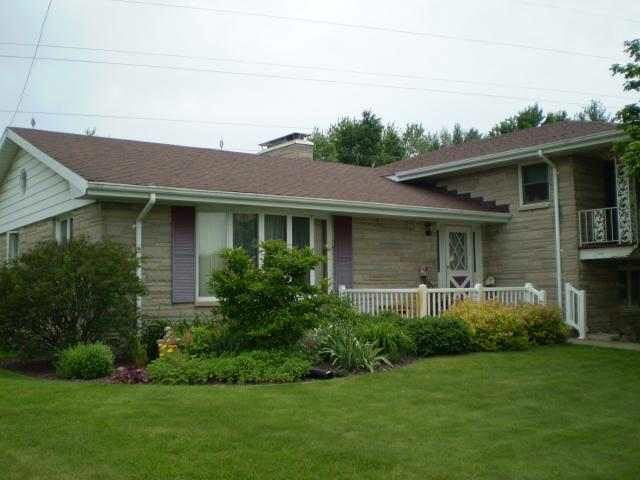 114 Westwood Road Goshen, IN 46526 - Photo 1 of 11