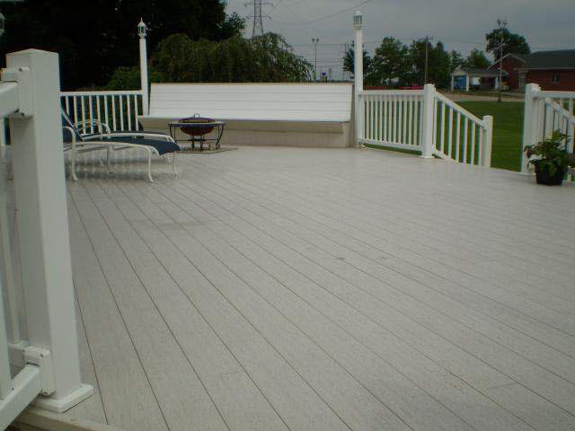 114 Westwood Road Goshen, IN 46526 - Photo 11 of 11