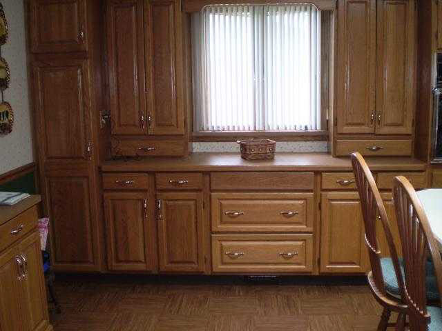 114 Westwood Road Goshen, IN 46526 - Photo 4 of 11