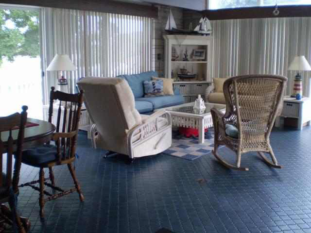 114 Westwood Road Goshen, IN 46526 - Photo 5 of 11