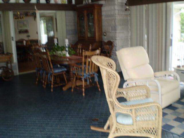 114 Westwood Road Goshen, IN 46526 - Photo 8 of 11