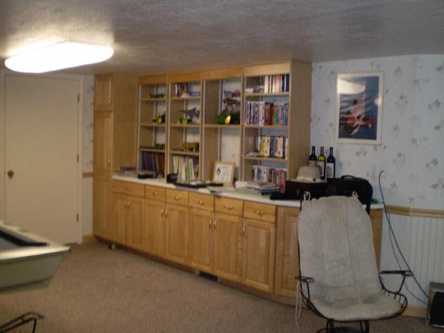 114 Westwood Road Goshen, IN 46526 - Photo 9 of 11