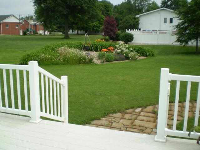 114 Westwood Road Goshen, IN 46526 - Photo 10 of 11