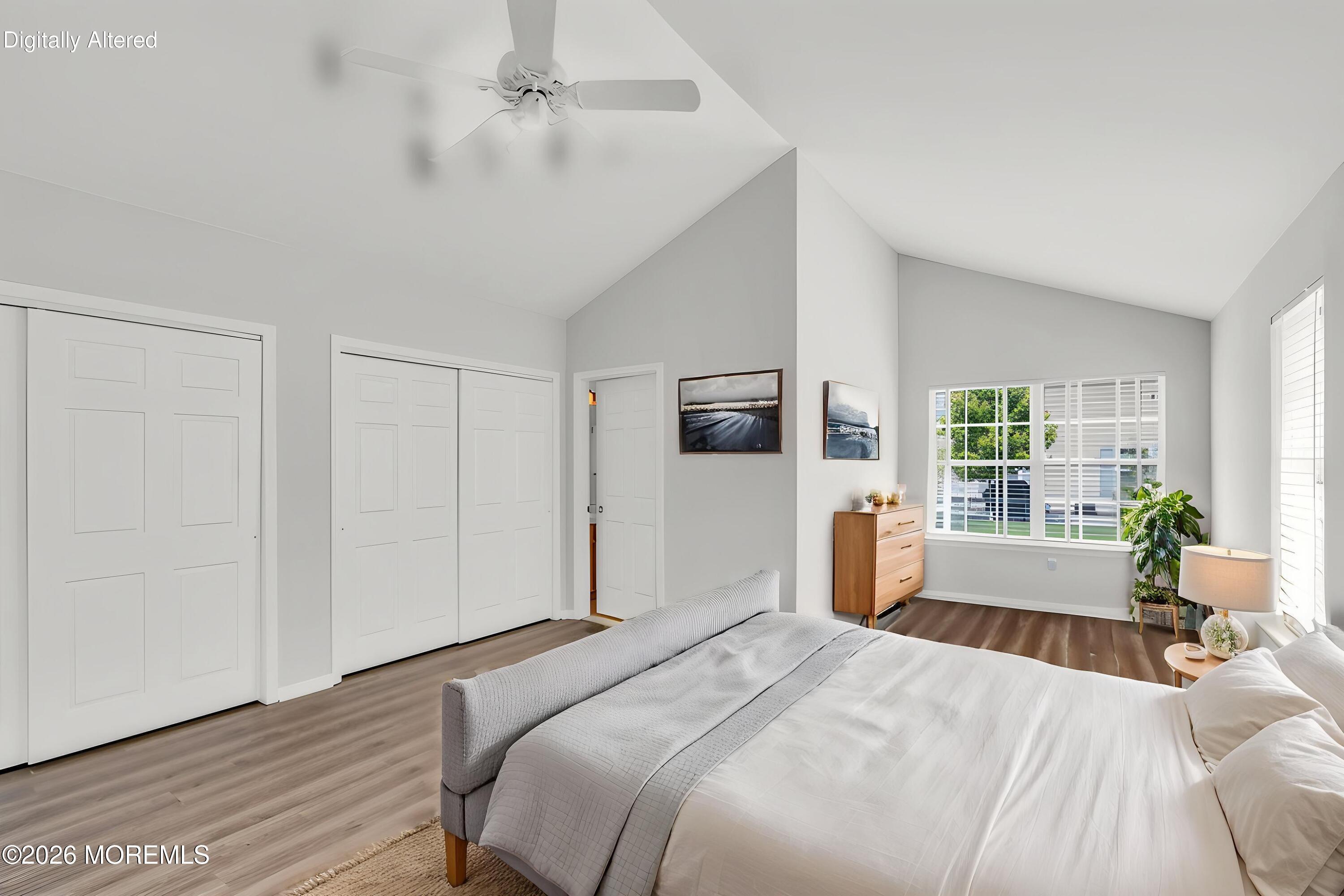 3178 Dillon Lane Toms River, NJ 08755 - Photo 21 of 34 3178 Dillon Ln