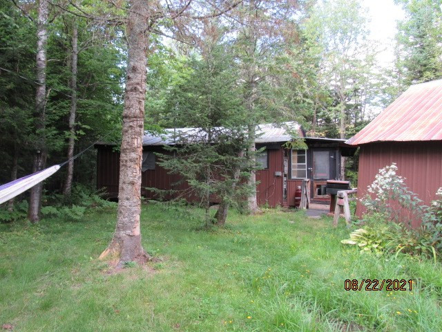19 Camp Road Owls Head, NY 12969 - Photo 17 of 17 Gallery Image 17