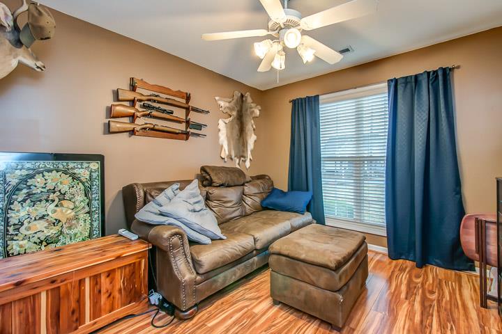 125 Ruben Road Spring Hill, TN 37174 - Photo 11 of 22 Gallery Image 11