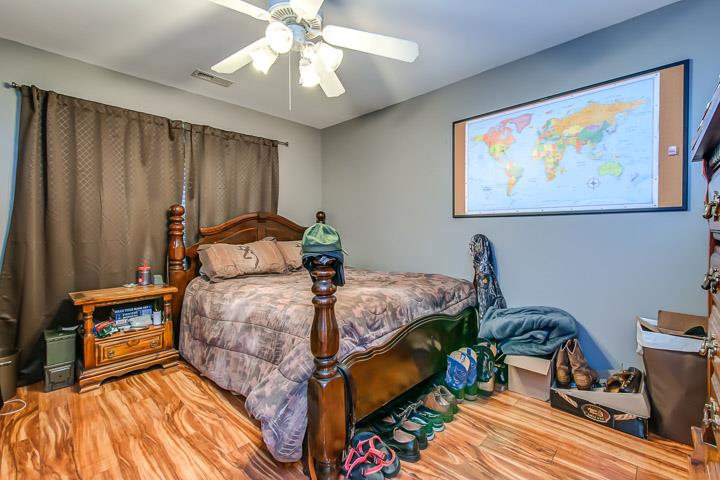 125 Ruben Road Spring Hill, TN 37174 - Photo 12 of 22 Gallery Image 12
