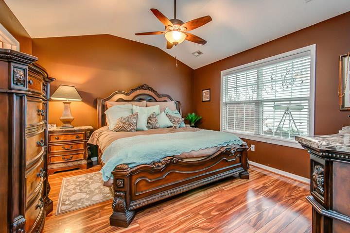 125 Ruben Road Spring Hill, TN 37174 - Photo 13 of 22 Gallery Image 13