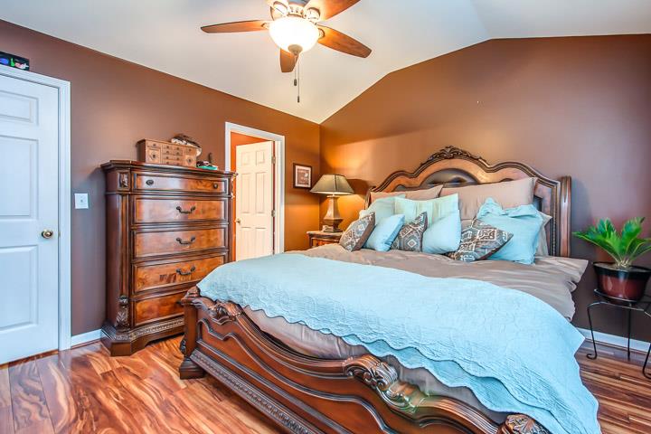 125 Ruben Road Spring Hill, TN 37174 - Photo 14 of 22 Gallery Image 14
