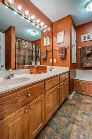 125 Ruben Road Spring Hill, TN 37174 - Photo 15 of 22 Gallery Image 15