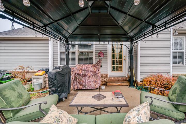 125 Ruben Road Spring Hill, TN 37174 - Photo 18 of 22 Gallery Image 18