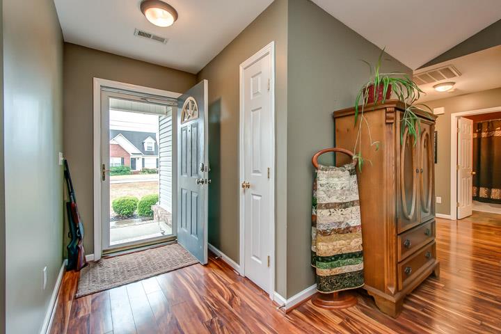 125 Ruben Road Spring Hill, TN 37174 - Photo 3 of 22 Gallery Image 3