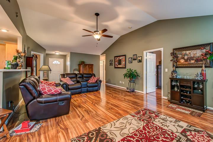 125 Ruben Road Spring Hill, TN 37174 - Photo 5 of 22 Gallery Image 5