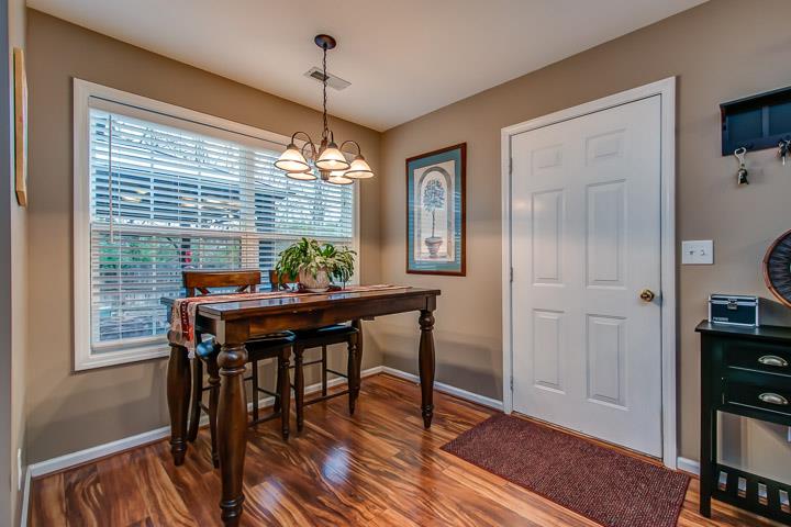125 Ruben Road Spring Hill, TN 37174 - Photo 6 of 22 Gallery Image 6