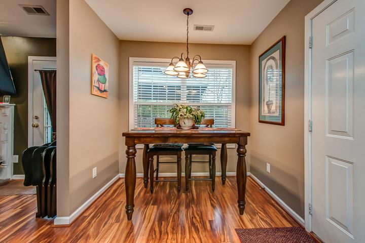 125 Ruben Road Spring Hill, TN 37174 - Photo 7 of 22 Gallery Image 7