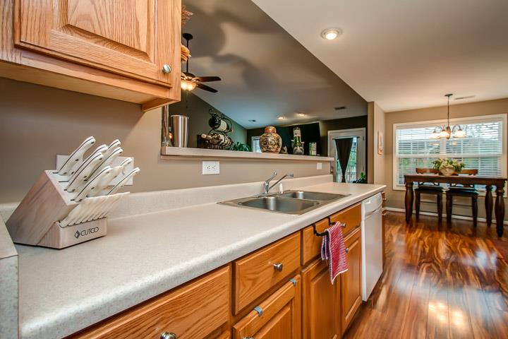125 Ruben Road Spring Hill, TN 37174 - Photo 8 of 22 Gallery Image 8