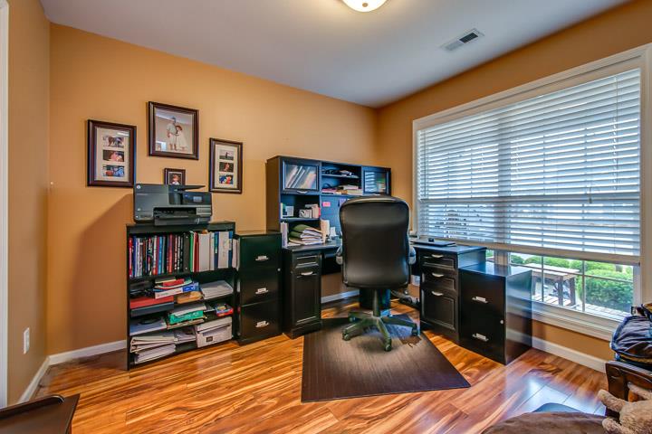 125 Ruben Road Spring Hill, TN 37174 - Photo 9 of 22 Gallery Image 9