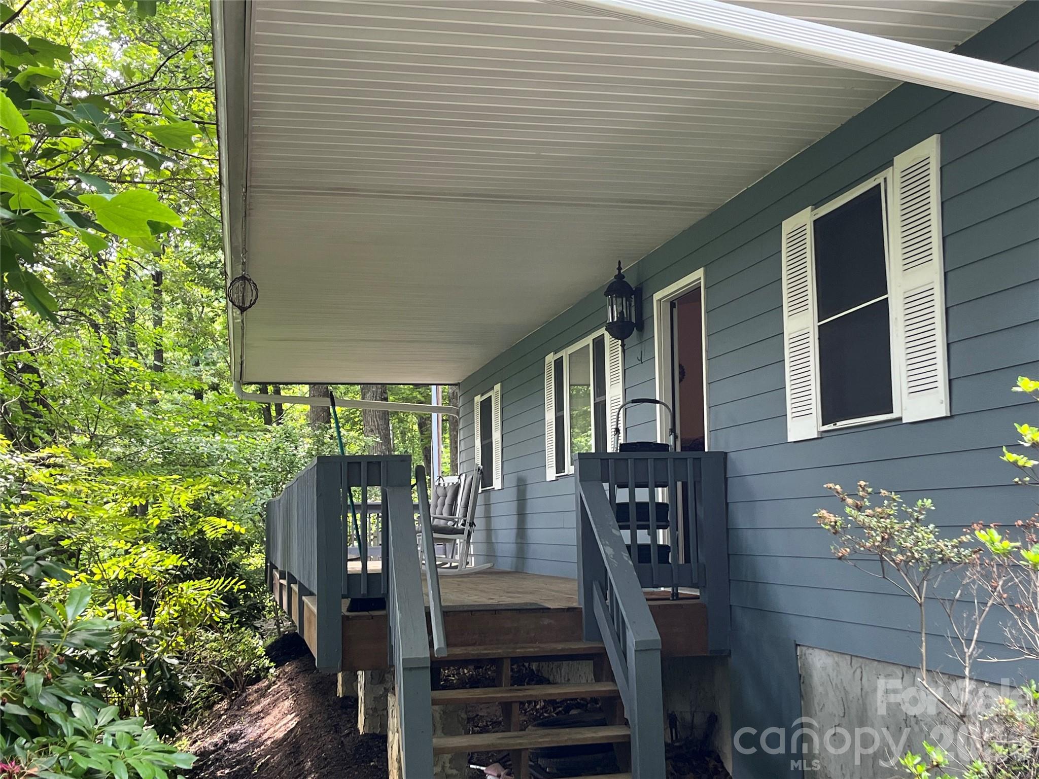 115 Knoll Ridge Waynesville, NC 28785 - Photo 35 of 35