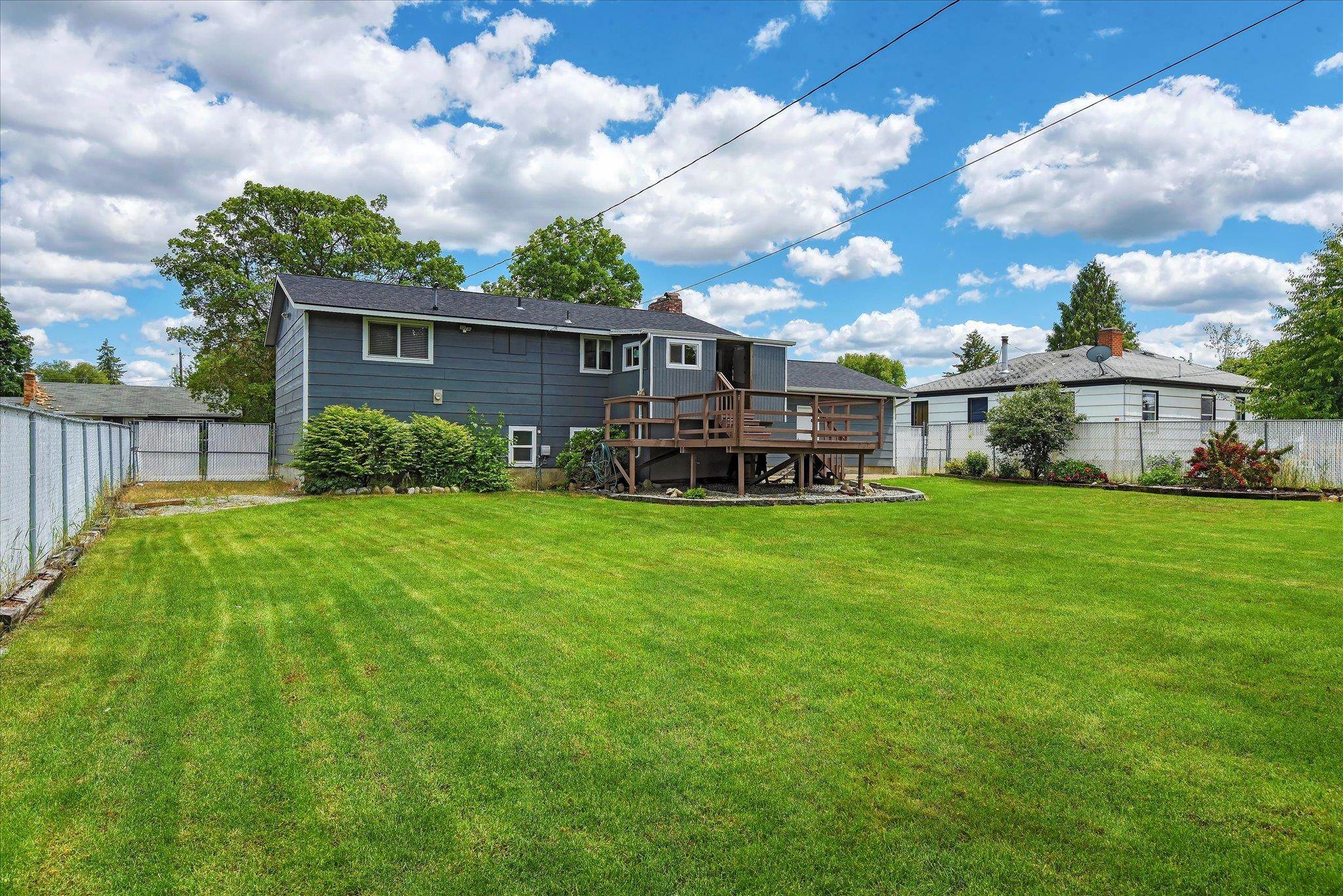 3107 North Lily Road Spokane Valley, WA 99212 - Photo 41 of 42 Gallery Image 41