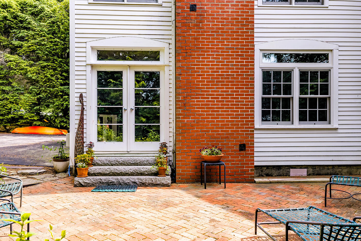 34 High Street Camden, ME 04843 - Photo 59 of 70 DJI_20260630104206_0018_D
