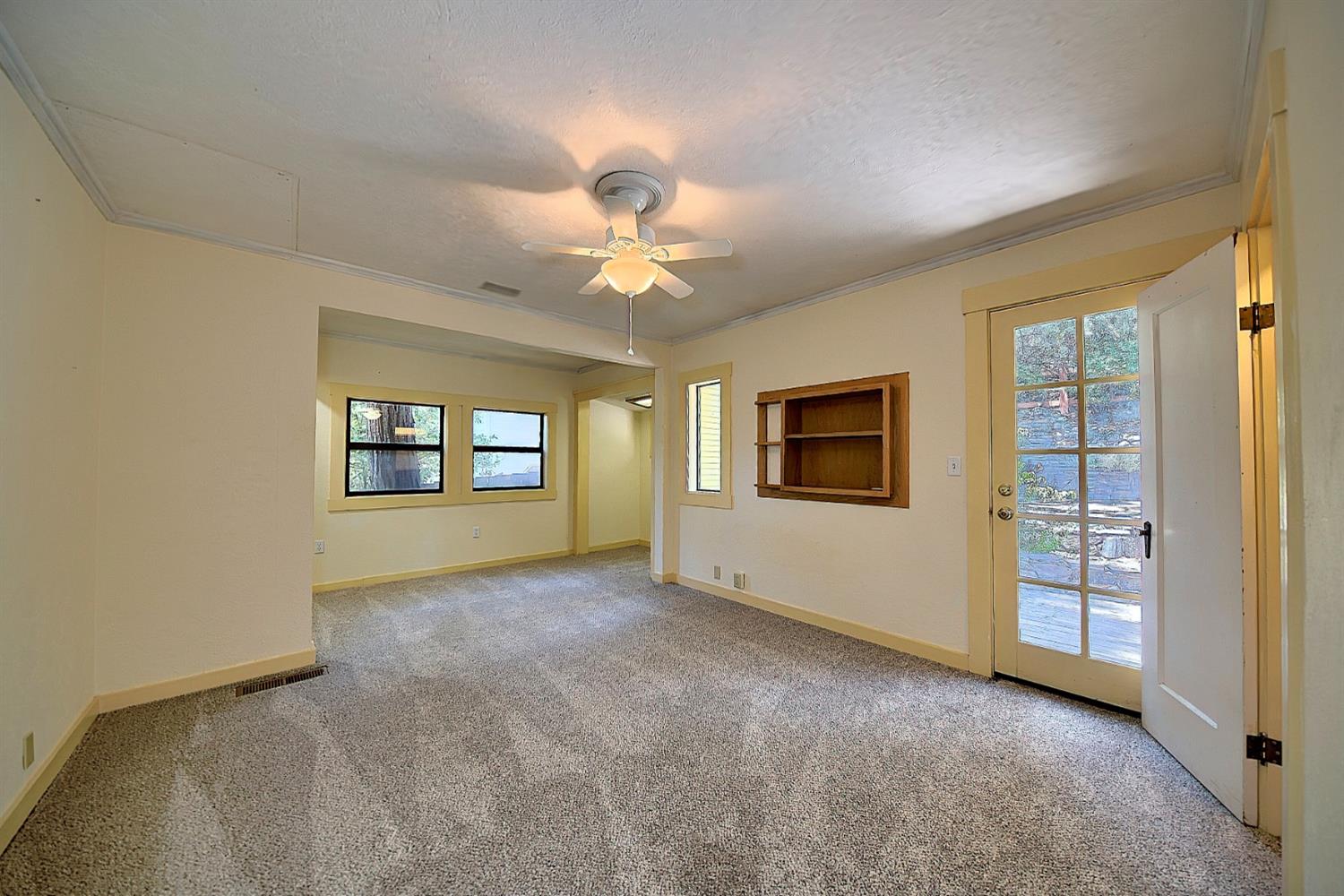 731 Dam Road Murphys, CA 95247 - Photo 49 of 80