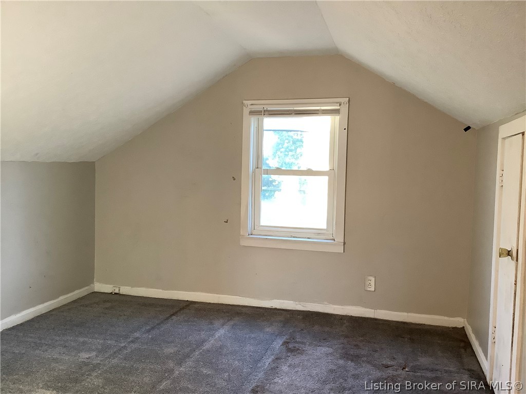 3908 Payne Koehler Road New Albany, IN 47150 - Photo 14 of 22 Gallery Image 14