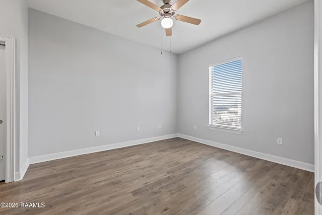 $235,000 | 201 Settlers Trace Boulevard, Unit 1405, Lafayette, LA 70508