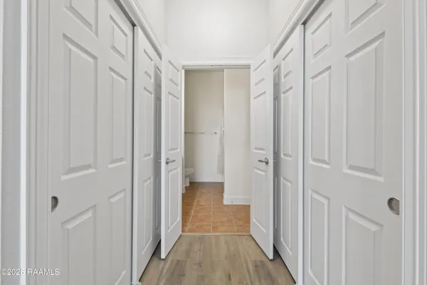 $235,000 | 201 Settlers Trace Boulevard, Unit 1405, Lafayette, LA 70508