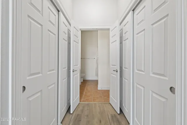 $235,000 | 201 Settlers Trace Boulevard, Unit 1405, Lafayette, LA 70508