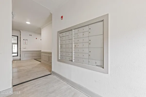 $235,000 | 201 Settlers Trace Boulevard, Unit 1405, Lafayette, LA 70508