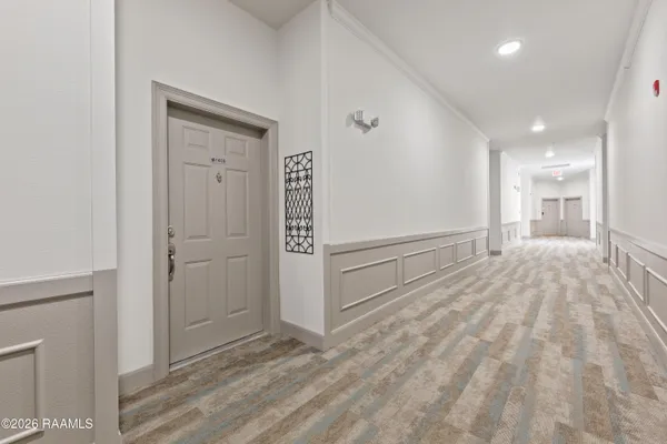 $235,000 | 201 Settlers Trace Boulevard, Unit 1405, Lafayette, LA 70508