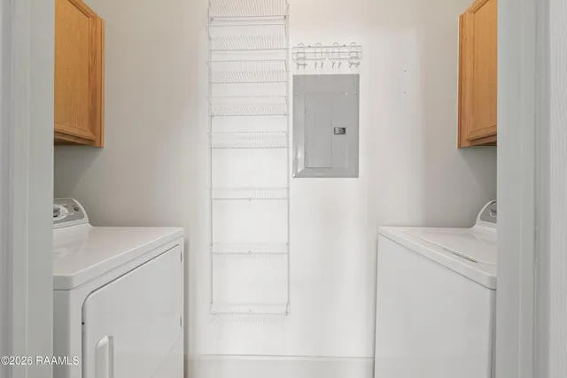 $235,000 | 201 Settlers Trace Boulevard, Unit 1405, Lafayette, LA 70508