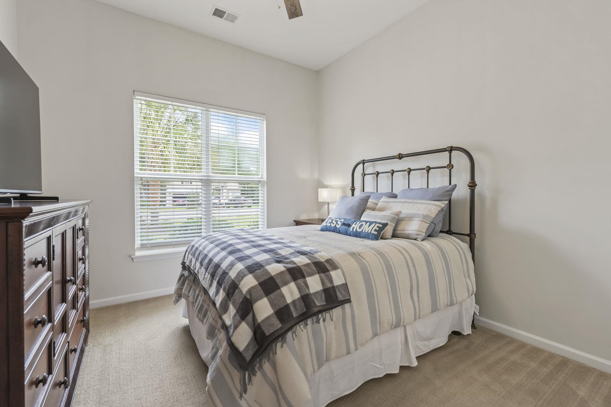 327 Trestle Way Conway, SC 29526 - Photo 40 of 57