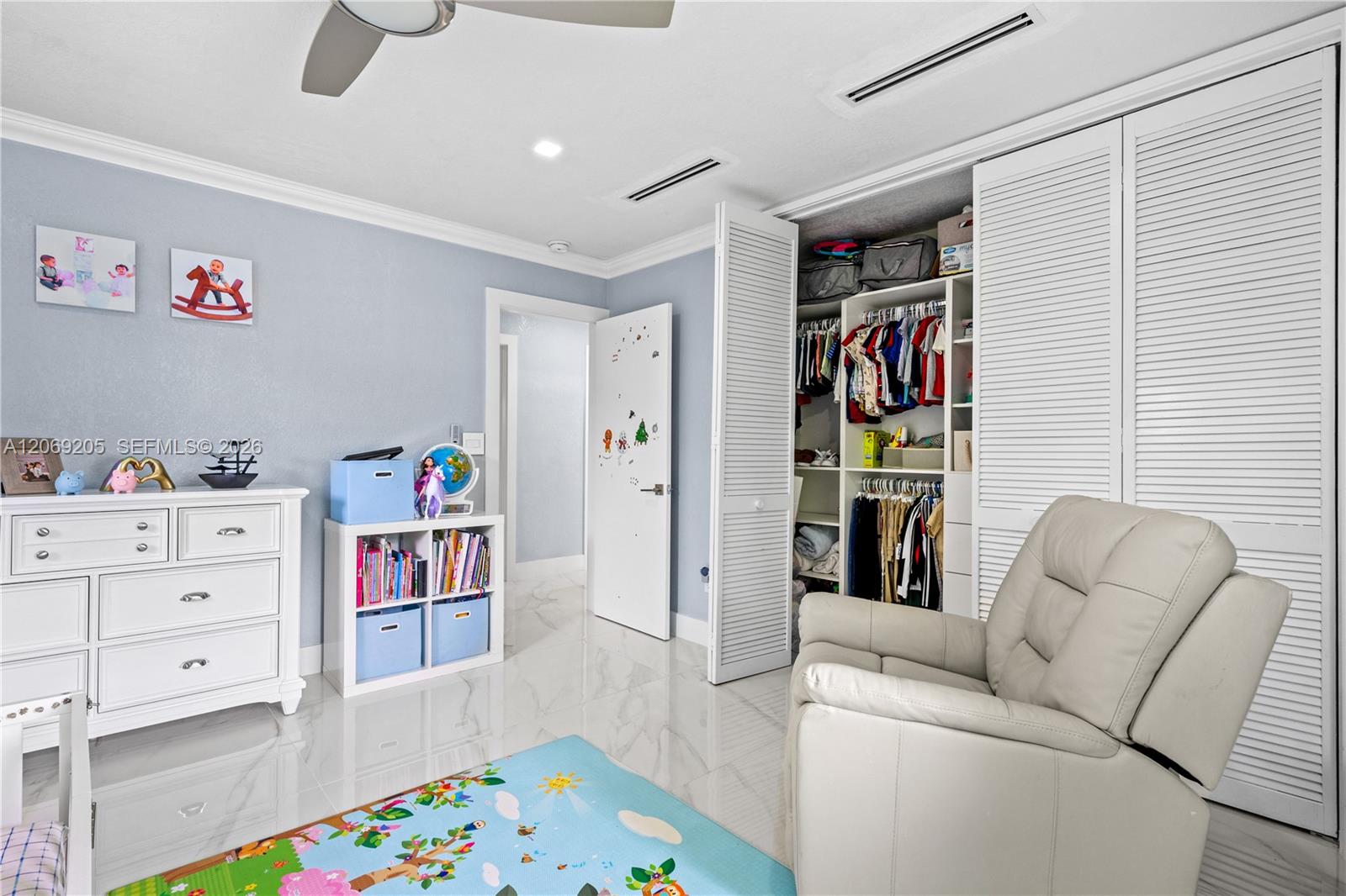 5030 Southwest 170th Avenue Southwest Ranches, FL 33331 - Photo 33 of 79 Gallery Image 33