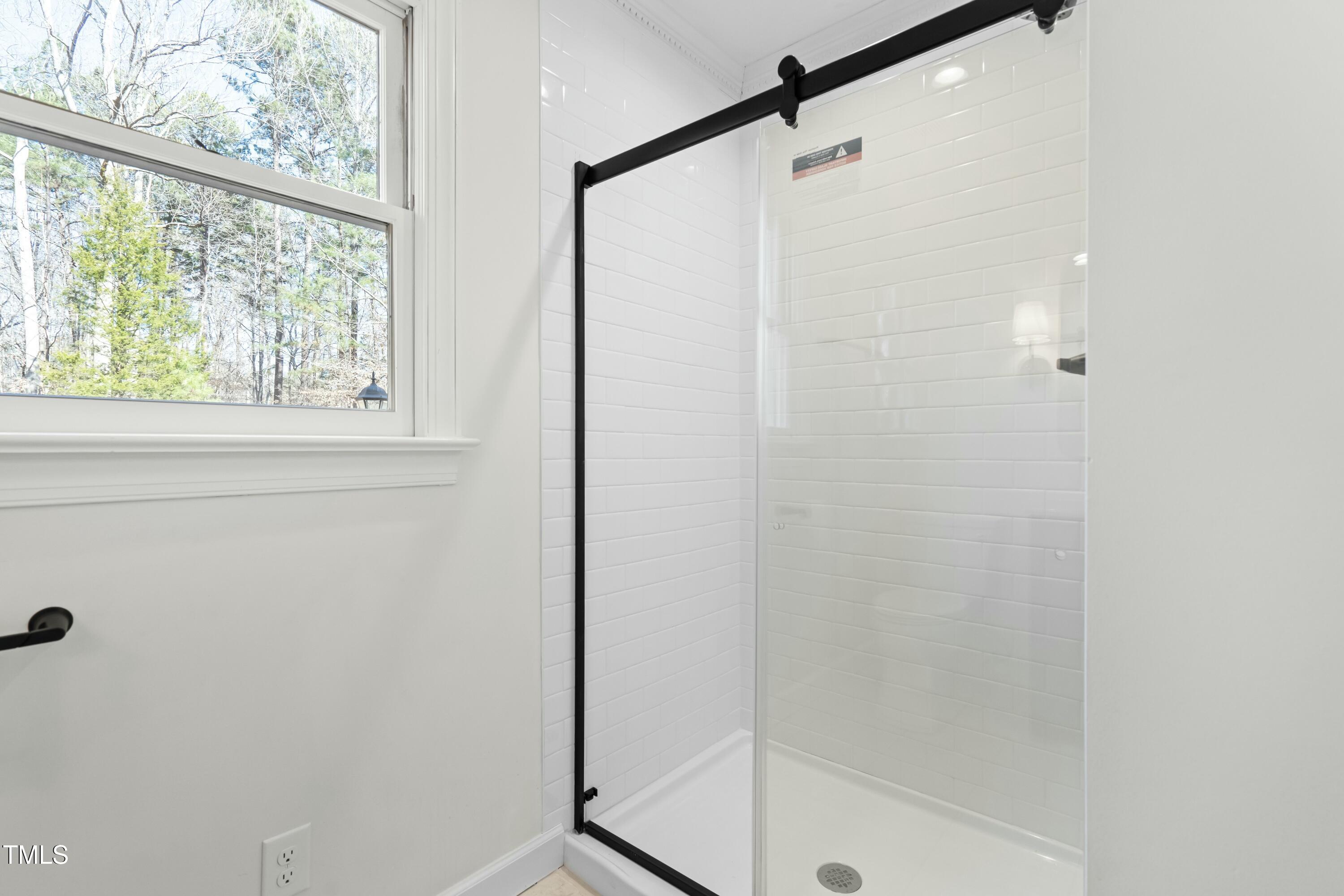 11705 Appaloosa Run East Raleigh, NC 27613 - Photo 26 of 56 tempImageuCHCEY