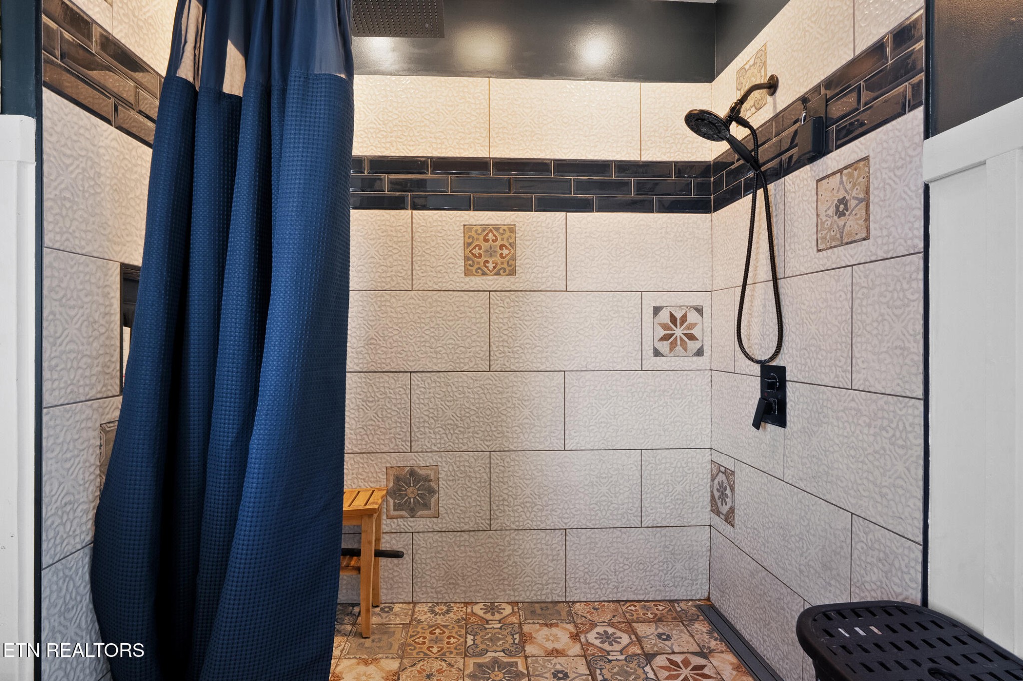 118 Co Road, Unit 327 Riceville, TN 37370 - Photo 18 of 42 Gallery Image 18
