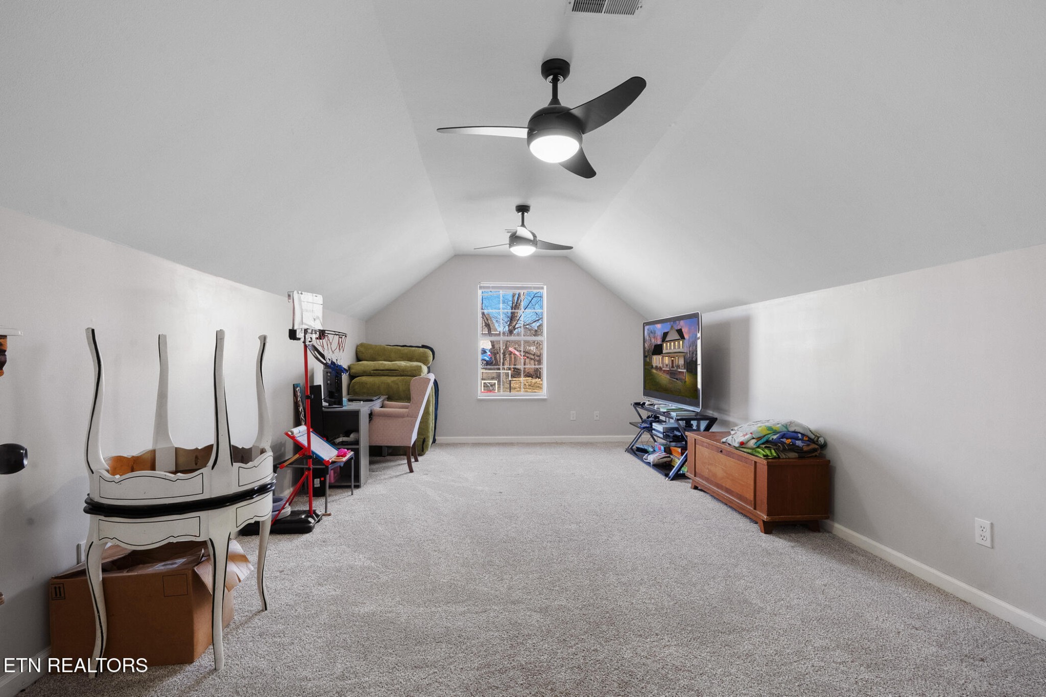 118 Co Road, Unit 327 Riceville, TN 37370 - Photo 29 of 42 Gallery Image 29