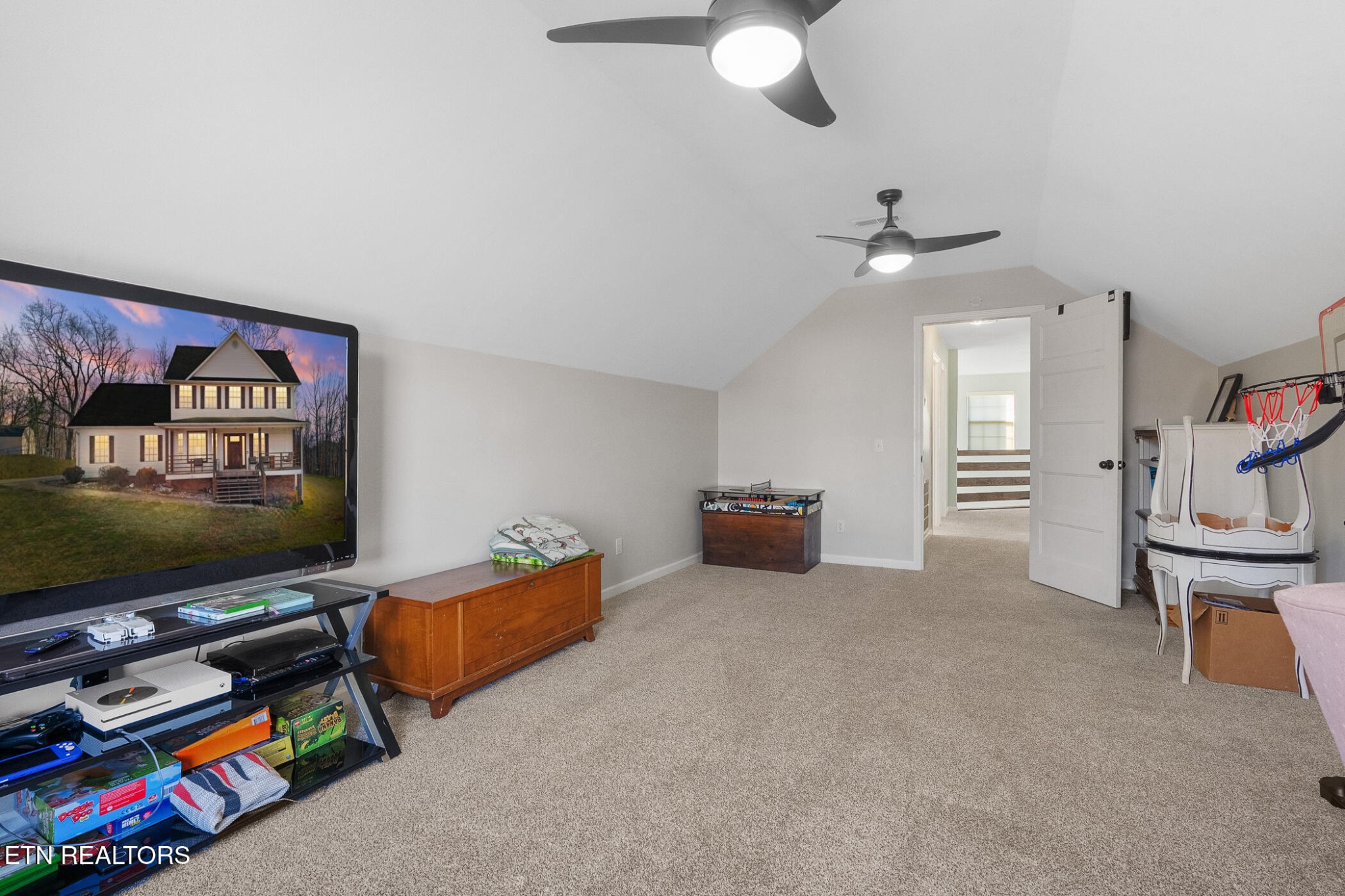 118 Co Road, Unit 327 Riceville, TN 37370 - Photo 30 of 42 Gallery Image 30
