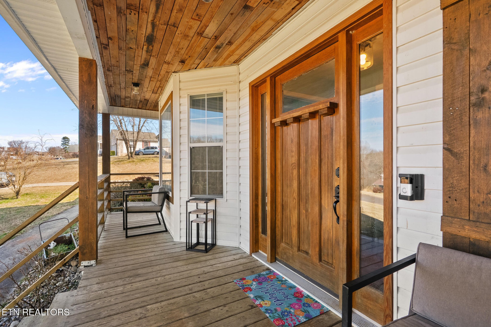 118 Co Road, Unit 327 Riceville, TN 37370 - Photo 32 of 42 Gallery Image 32