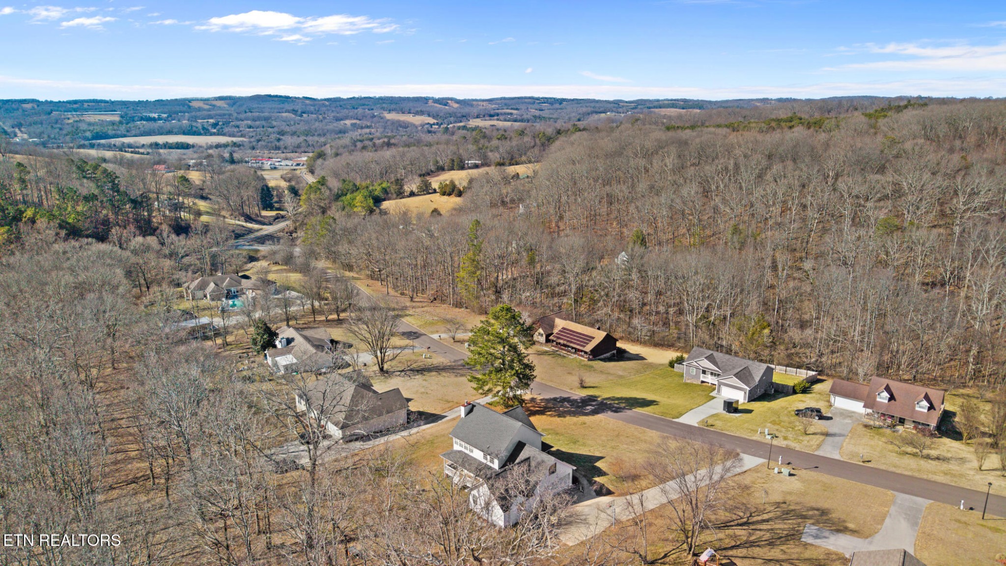 118 Co Road, Unit 327 Riceville, TN 37370 - Photo 42 of 42 Gallery Image 42